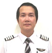 From Cockpit to Kitchen — AirAsia Newsroom