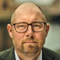 Thomas Torp Email & Phone Number