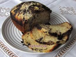 Tassenkuchen Aus Dem Backbrotautomat Rezept Weltinmir De Rezept Lebensmittel Essen Backen Tassenkuchen