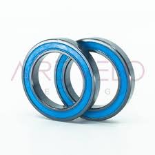 This video is applicable to many different styles of ex. How To Change Crank Bearings On A Bicycle Airevelo Bearings