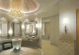 2 Antilla Mumbai The Ambina S Bathroom Ambani House Luxury Mansions Interior Expensive Houses