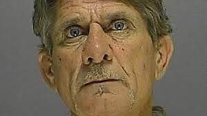 Murder conviction tossed for 'crackhead' comments