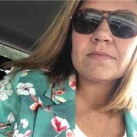 80+ «Fossen» profiler