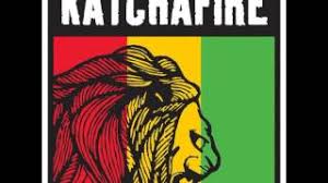 Tabs and sheet music search engine. Chords For Katchafire Irie