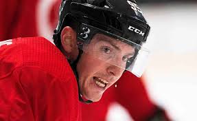 Jets GM needs to improve squad for playoff run