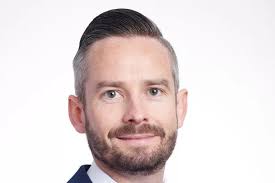 Birmingham Post Business Awards 2017: HSBC reveals why it is headline  sponsor