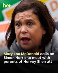 The state has completely failed this bravest, strongest, and most  courageous boy."