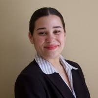 300+ "Jocelyn Guzmán" profiles