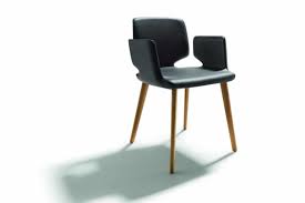 Röntgen stuhl eignen sich perfekt zum lernen, spielen, konferenzen, arbeiten und viele andere zwecke. Stuhle Hocker Trendwende Naturlich Einrichten Gmbh