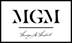 Hours may change under current circumstances Monica G Maxwell