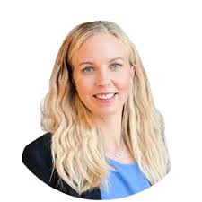 Rekrytering: Så tacklar du de största utmaningarna som marknadsförare