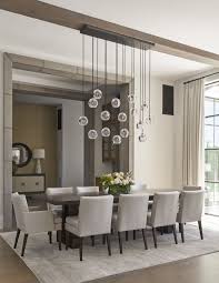 6017 ellsworth avenue dallas, tx 75206. 9 Modern Meditteranean Allison Seidler Interiors Ideas Residential Interior Interior Design Firms Dallas House