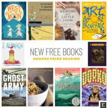 Download Free Books For Kindle From These 9 Sites