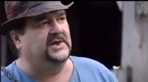 Kenneth Kottwitz's Instagram, Twitter & Facebook