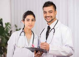 Once you get established in this field or specialize in any of its branches you can earn more. Indian Doctors Australia Jobs Chances Salary Registration