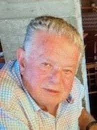 Walter T. Cielecy Obituary