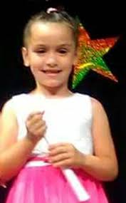 Diamond, 7th Generation