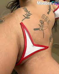 Kkrystal Vip Nude OnlyFans Leak Picture nZKBDfI0hY | MasterFap.net