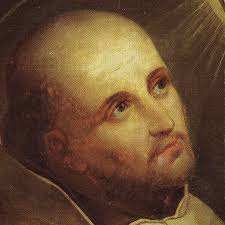 Mary, Mother of Carmel