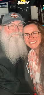 Trading Places Due to High Costs in Daytona