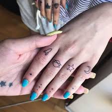 We did not find results for: Hinh XÄƒm Cute Tren Ngon Tay