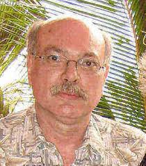 Dennis Massey Family History & Historical Records