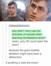 I'm curious dose anyone have an answer why Slytherin put the entrance to  the chamber of secrets in the girls bathroom? Could there be a similar one  in a boys bathroom as