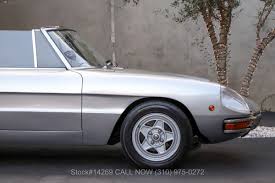 Image result for Silver 1968 Alfa-Romeo