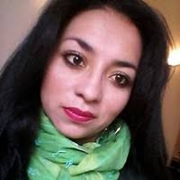 5 "Natividad Apaza" profiles