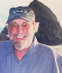 Timothy Louis Bonwell