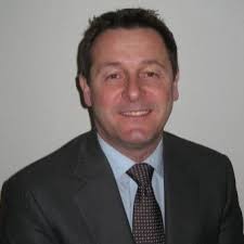 Managing Basic Business Scenarios in SAP Returnable Packaging Management