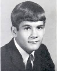 Donald Allison our Brother-in law that married Judy Curry-Allison passed  away Aug 28, 2021. He was born and raised in Hoopeston Illinois