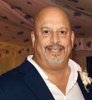 John Magaldi Obituary