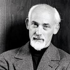 Стул Marcel Chair