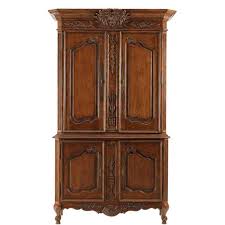 Drexel Heritage Armoire Drexel Heritage Furniture Armoire Furniture