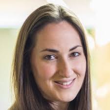 Top 25 Women in Cybersecurity