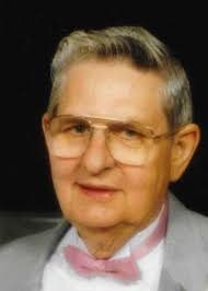 Joseph Oplinger Obituary