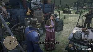 Red Dead Redemption 2: Why Dutch Killed Micah