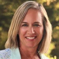 20+ "Lisa Clarkson" profiles