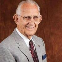 7886059_fbs.jpg?cb=20251015113439