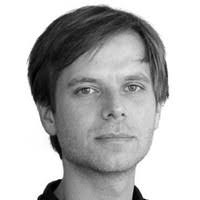 70+ "Michael Garde" profiles