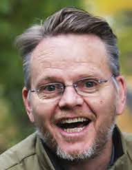 Hátekju- og eignaskattur dugar skammt