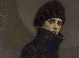 세상을 보는 눈. Sandra Flood (미국 일러) : 네이버 블로그