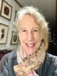 𝗜 𝗱𝗼𝗻'𝘁 𝗸𝗻𝗼𝘄 𝘄𝗵𝗼 𝗻𝗲𝗲𝗱𝘀 𝘁𝗼 𝗵𝗲𝗮𝗿 𝘁𝗵𝗶𝘀, 𝗯𝘂𝘁  𝘆𝗼𝘂 𝗰𝗮𝗻 𝘀𝘁𝗮𝗿𝘁 𝗼𝘃𝗲𝗿 𝗮𝘁 𝗮𝗻𝘆 𝘁𝗶𝗺𝗲.