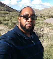 Extazy Car and Bike Club