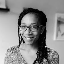 Services — Bath Literary Agency