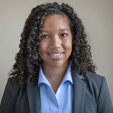 Join facebook to connect with kiana brooks and others you may know. Kiana Courtney Environmental Law Policy Center