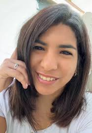 Me encantó este tema🔥🔥🔥 @Ame_oficial @Luisma&Ame_oficial.  #cubanosporelmundo #cubanosenmiami #repartocubano