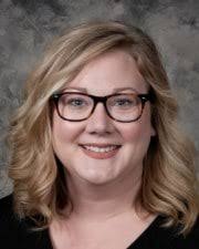 Deer Creek Elementary School