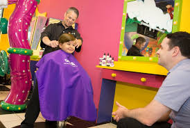Regardless if your own hair is coarse or fine, straight or curly, there exists a model or style for you available. Buy Snip Its Natural Shampoo And Conditioner For Kids Swimmers Clarifying Chlorine Removal And Detangler Conditioner Restore Hair All Natural Kids Hair Product Made In Usa Salon Quality Kid Friendly